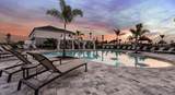 5893 Biscotti Street - Photo 31
