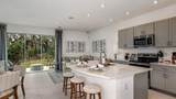 5893 Biscotti Street - Photo 5