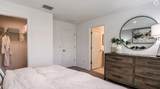 5893 Biscotti Street - Photo 6