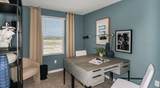5893 Biscotti Street - Photo 7