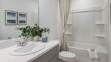 5893 Biscotti Street - Photo 8