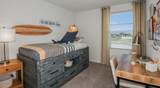 5893 Biscotti Street - Photo 9