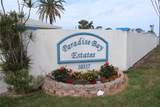 10315 Cortez Road - Photo 1