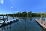 10315 Cortez Road - Photo 12