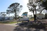 10315 Cortez Road - Photo 3