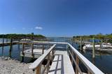 10315 Cortez Road - Photo 7