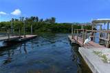 10315 Cortez Road - Photo 9