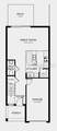 5889 Biscotti Street - Photo 2