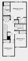 5889 Biscotti Street - Photo 3