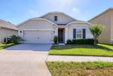 309 Blue Point Drive - Photo 1