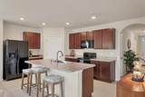 309 Blue Point Drive - Photo 10