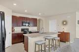 309 Blue Point Drive - Photo 11