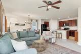 309 Blue Point Drive - Photo 12