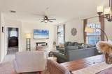 309 Blue Point Drive - Photo 13