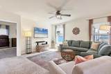 309 Blue Point Drive - Photo 14