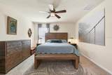 309 Blue Point Drive - Photo 16