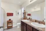 309 Blue Point Drive - Photo 17