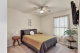 309 Blue Point Drive - Photo 18