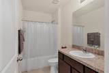 309 Blue Point Drive - Photo 19