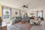 309 Blue Point Drive - Photo 2