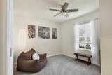 309 Blue Point Drive - Photo 20