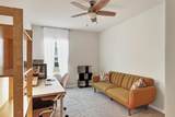 309 Blue Point Drive - Photo 21