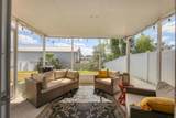 309 Blue Point Drive - Photo 22
