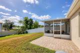 309 Blue Point Drive - Photo 24