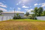 309 Blue Point Drive - Photo 25