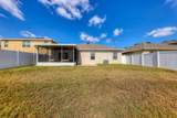 309 Blue Point Drive - Photo 26