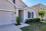 309 Blue Point Drive - Photo 27