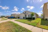 309 Blue Point Drive - Photo 28