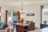 309 Blue Point Drive - Photo 3