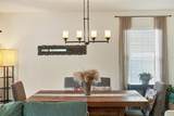 309 Blue Point Drive - Photo 4