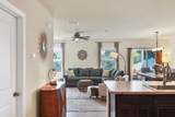 309 Blue Point Drive - Photo 6