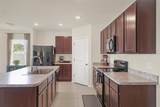 309 Blue Point Drive - Photo 8