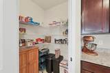 309 Blue Point Drive - Photo 9