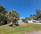 2720 Carmine Road - Photo 1