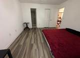 5310 Royal Palm Avenue - Photo 10