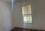 5310 Royal Palm Avenue - Photo 11