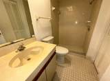 5310 Royal Palm Avenue - Photo 12