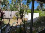 5310 Royal Palm Avenue - Photo 14