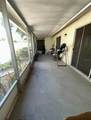 5310 Royal Palm Avenue - Photo 15