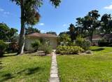 5310 Royal Palm Avenue - Photo 16
