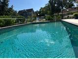 5310 Royal Palm Avenue - Photo 17