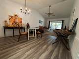 5310 Royal Palm Avenue - Photo 2