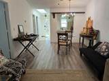 5310 Royal Palm Avenue - Photo 4