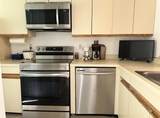 5310 Royal Palm Avenue - Photo 5