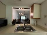 5310 Royal Palm Avenue - Photo 6
