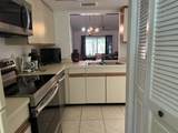5310 Royal Palm Avenue - Photo 7